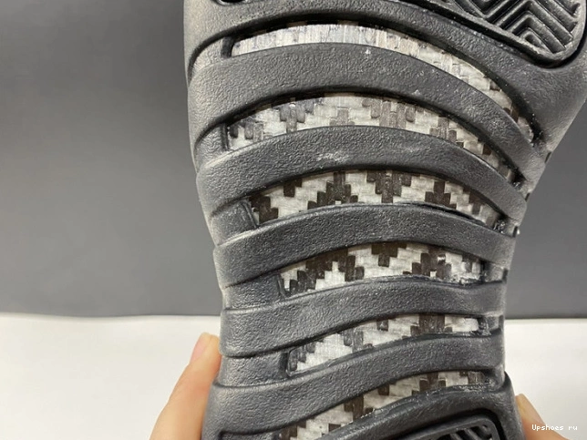 12 Taxi Release Suede XII Air Dae Jordan CT8013-170 1218